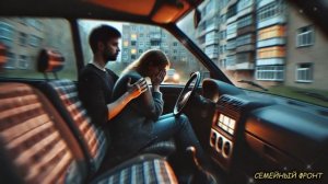 Жена брата с мамой украли с моего счёта 780 000 рублей пос