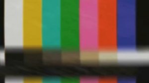 ДРОНЫ-УБИЙЦЫ Озвучка комиксов #57 by Ankstar