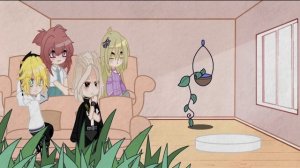 Реакция на Такемичи как Дазай-TM's reaction to Takemichi Hanagaki as Dazai