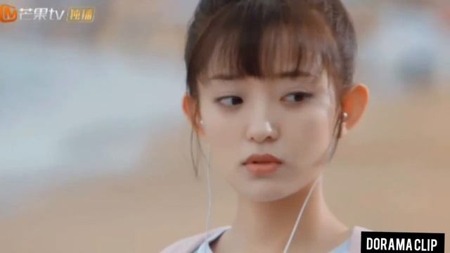 Она не хочет  быть  особенный  дорама  Моя суперсила