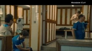 Кино: Новый парень моей жены (2022)