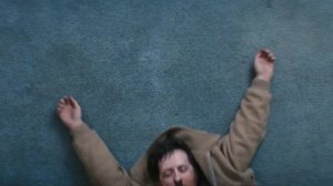 Черная месса. (премьера 29.10.2015)