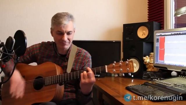 Моя Россия смотреть онлайн