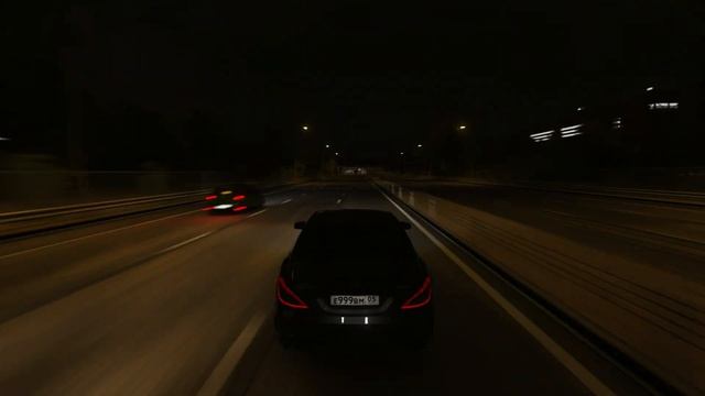 ᴄᴀнᴄᴀᴩᴀ | ᴀssᴇᴛᴛᴏ ᴄᴏʀsᴀ смотреть онлайн