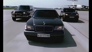 МУЗЫКА ИЗ МАФОНА БАТИ | Плейлист любого пахана #музыка