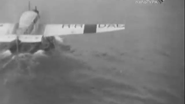 Москва.Пробег кино-глаза.1927 год. смотреть онлайн