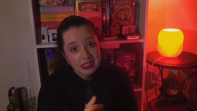 Начала редактировать книгу | мои творческие планы на 20
