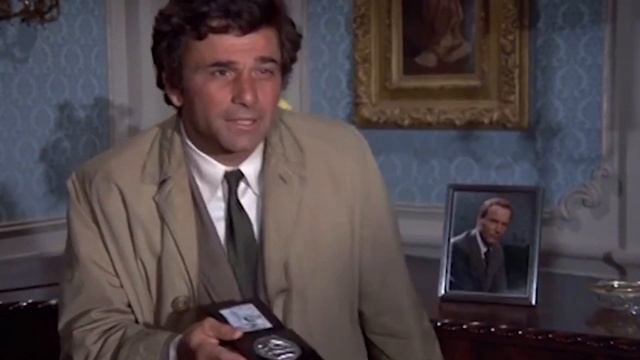 Дай мне минуту и ты посмотришь Лютера смотреть онлайн