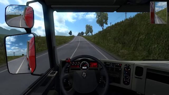 етс 2 суровая россия СИБИРЬ R6 УЛАН-УДЭ-ПЕРВОМАЙСК МОЛО смотреть онлайн