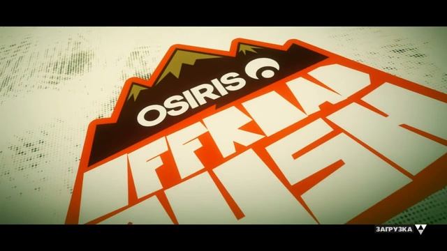 DIRT 3,СПРИНТ-ТРОФИ В ВЕЛЛЕРЕ,2 раунда,НОРВЕГИЯ,НОРДСЕТЕРВЕГЕР