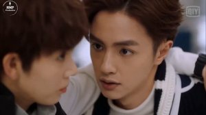 14/24 моя девушка единорог или красавица в доспехах