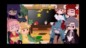 🤍_Реакция 13 _карт на SWAP_ 13 карт _🤍 2/?