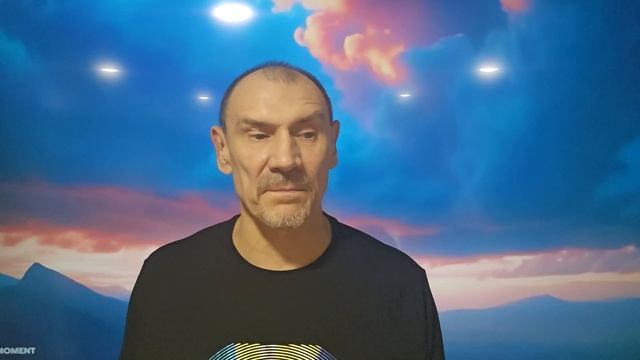 Слово на каждый день. Господь Пастырь мой. смотреть онлайн