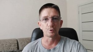 Проходим собеседование в Т-Банке