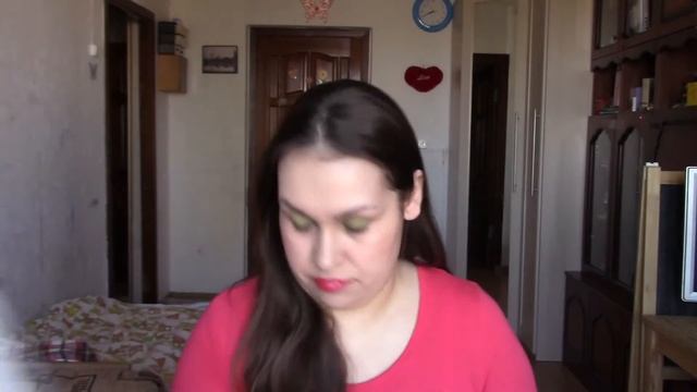 Book haul. Книги пришли в мой дом №3 смотреть онлайн
