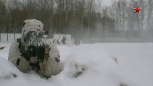 Копия видео 