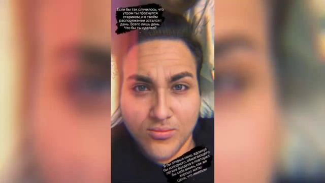 ФОТО АНТОНА ПОСЛЕ СЪЁМКИ @max.vashchenko @vashchenko_live