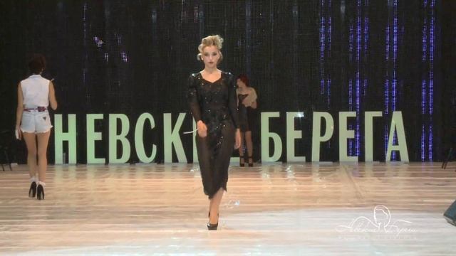 РЕТРО ПРИЧЕСКИ
