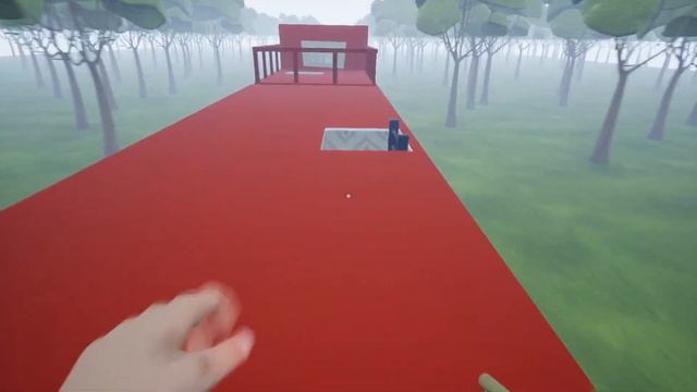 ЕДЕМ НА ПОЕЗДЕ С СОСЕДОМ! ПРОХОЖДЕНИЕ МОДА HELLO TRAIN ! MOD KIT HELLO NEIGHBOR!