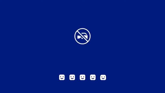 ФОРТНАЙТ  Играем со всеми(Шарики)    !!!!!!!!! ;(  ЗАХОДИТЕ  :)