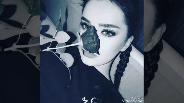 Sevinch Mo'minova - Taqdir | Севинч Муминова - Такдир  [UzBeKaraoke]