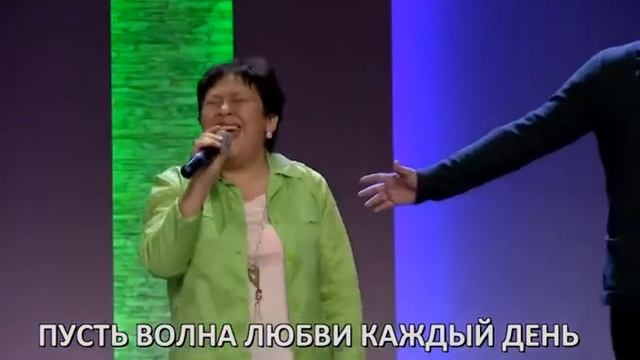 Я как белый парусник. Новая жизнь