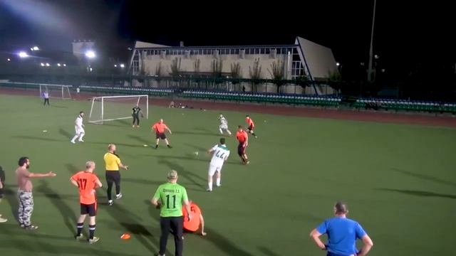 ЧЕРКЕС 07 ЛОГОВО 6 6 КАКОЙ БЮДЖЕТ НА СЕЗОН САМЫЕ БОЛЬШ? смотреть онлайн