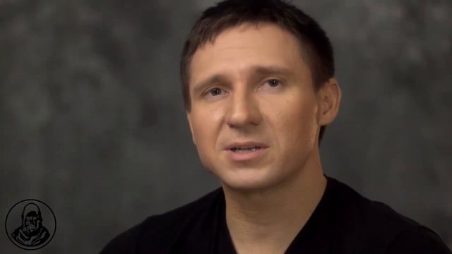 Михаил Радуга. Экстренное возвращение.