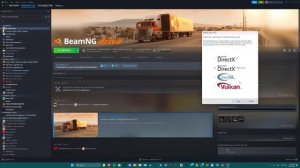 Быстро удалить ReShade с любой игры