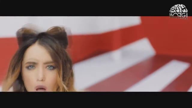 Время и стекло- На стиле (наоборот) смотреть онлайн