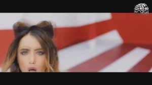 Время и стекло- На стиле (наоборот)