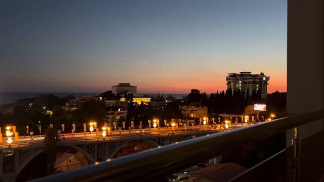 Мини-влог путешествие 2024 | Краснодар-Сочи |