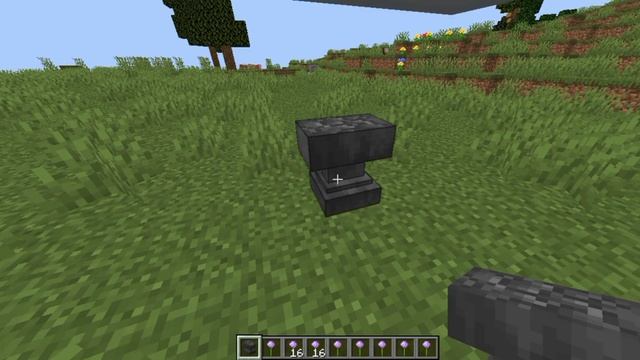 Проверка дюпов в Minecraft 1.21.4 смотреть онлайн
