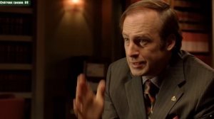 ВСЕ ГРЕХИ сериала «Во все тяжкие» | 2 сезон 6-13 серия | Гре