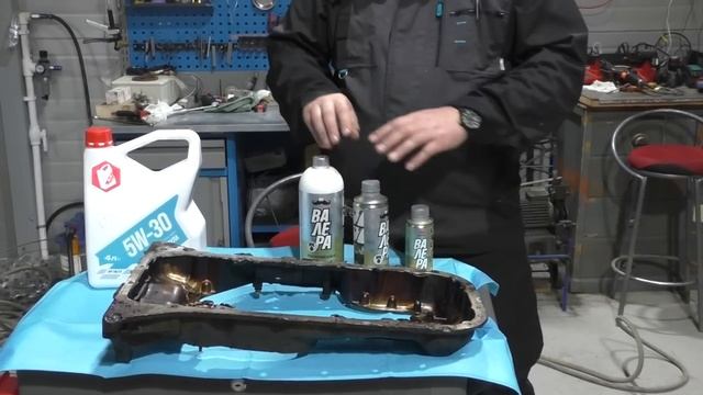 Как применять раскоксойл. смотреть онлайн