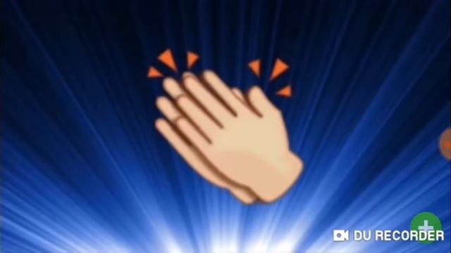 FLOZZY РЕШАЕТ САМЫЕ НЕОБЫЧНЫЕ ЗАГАДКИ 2019 ГОДА!! смотреть онлайн