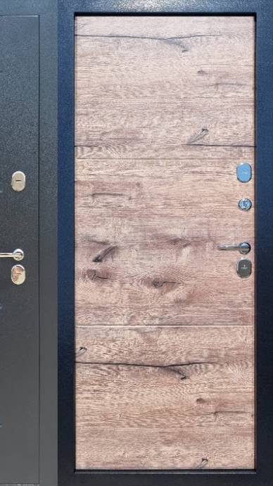 ИЗОТЕРМА (Дуб Пацифик)