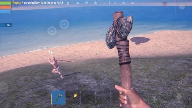 OXIDE || GRAPHICS UPDATE 🌟 || Full Details 🔥 Графическое обновление #oxi