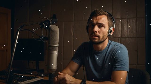 Любовник моей неверной жены закрыл дверцу машины пов?