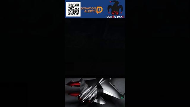 СТРИМ WAR THUNDER🔴 Раздача ЗОЛОТЫХ Р-24Т🚀 на МиГ-23МЛ✈ !ДЕНЬ 2! #shorts смотреть онлайн