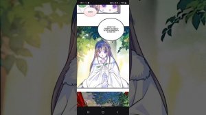 ★♡☆Моя новая жизнь в мире зверей 151-160 главы☆♡★