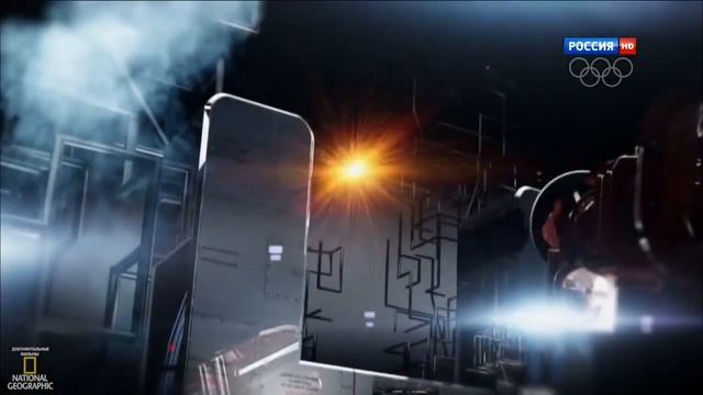 Необычные самолеты  часть 1,2 Эксперименты Наука 2 0 Док?