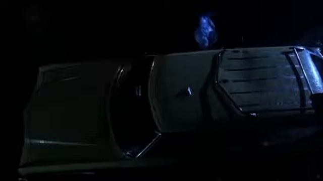 пятница 13 часть 4 все смерти смотреть онлайн