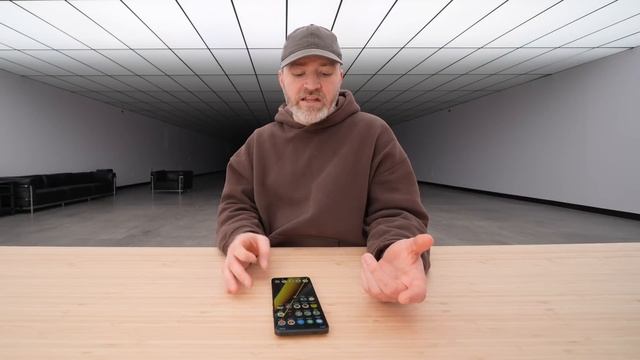 POCO X6 Pro Performance May Surprise You...