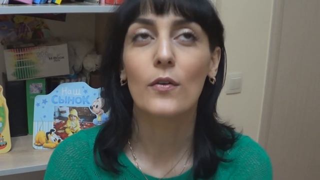 Продолжаем книжный вызов, книги-толстячки смотреть онлайн