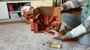 Нинтендо развела нас на деньги? Почему Nintendo Labo никому ?