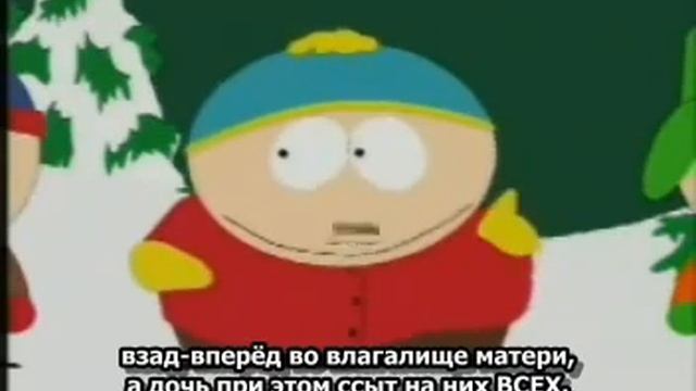 Аристократы смотреть онлайн