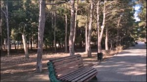 2024 январь  Дагестан  Путь к Богу Каспийск и Махачкала