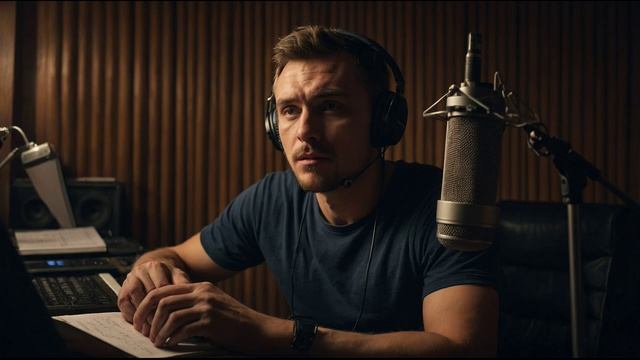 МОЯ БЫВШАЯ ЖЕНА СТАЛА ГЕНЕРАЛЬНЫМ ДИРЕКТОРОМ, А ЕЕ МУЖ смотреть онлайн