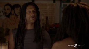 КЕЙ И ПИЛ - МЕТКА БРАТСТВА